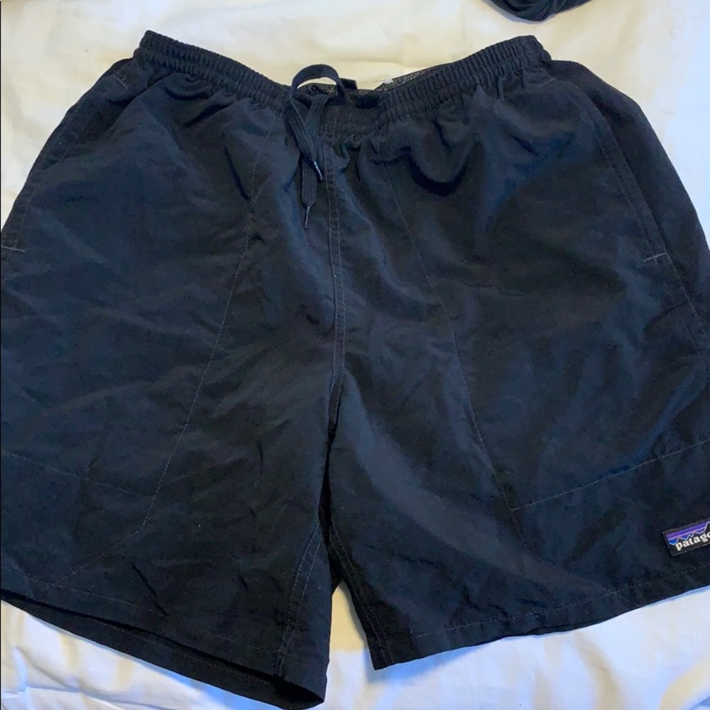 Patagonia Shorts